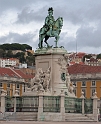 28 Lisbon